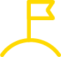 fábrica